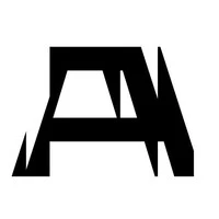 Antyweb