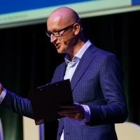 Grzegorz Strzelec