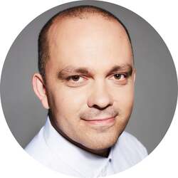 Jakub Sawa