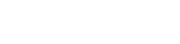 Automnia logo