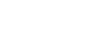 Euvic logo