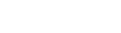 Hungry Cherry logo