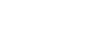 Shokz logo