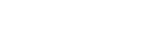Stado logo