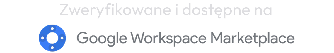 Google Marketplace Logo