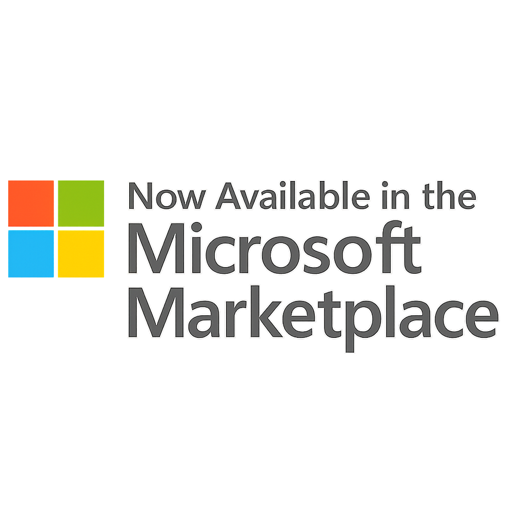 Google Marketplace Logo